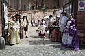 VBS_4630 - Premio della Rosa Principessa Maria Letizia - Sesta edizione 0091
